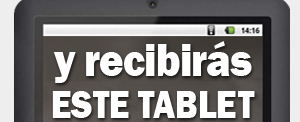 miles de personas en todo el mundo han aprendido r&aacute;pidamente el ingl&eacute;s que se utiliza en la vida diaria y en el trabajo
