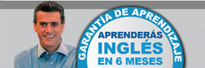 Garantia de aprendizaje
