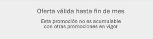 inf&oacute;rmate aqu&iacute;