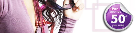 Curso PERSONAL SHOPPER :: Escola Internacional de Estilismo e MODA