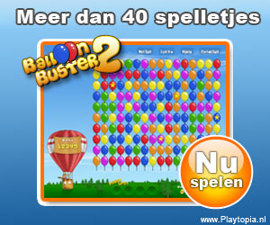 Ads by Linki.nl Ads by Linki.nl