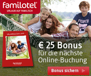 Familotel Katalog Familotel Katalog