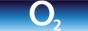 o2 Freikarte kostenlos