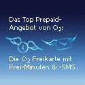 mit Bonus Flatrate