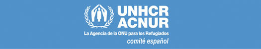 ACNUR La agencia de la ONU para los refugiados
