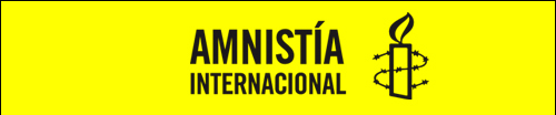 Amnistia Internacional