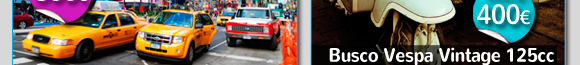 construcción,inmobiliaria,deportes,ocio,electrodomésticos,electrónica,informática,finanzas,seguros,formación,enseñanza,hogar,decoración,ingenieria,motor,transporte,restaurantes,hosteleria,salud,belleza,textil,moda,complementos,servicios profesionales,viajes,turismo