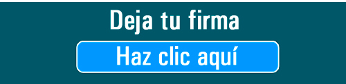 haz clic aquí