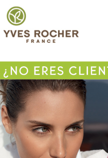 YVES-ROCHE