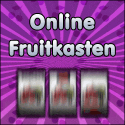 Gratis online slotmachines