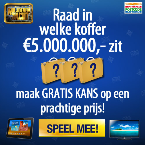 Gratis Smart TV of Galaxy Tab