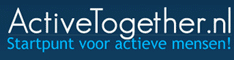 Active Together