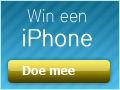 Win een iPhone