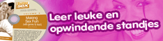 Better Sex