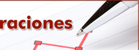 Curso Superior de Tasaciones y Valoraciones Inmobiliarias