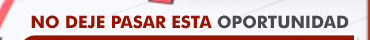Curso Superior de Tasaciones y Valoraciones Inmobiliarias