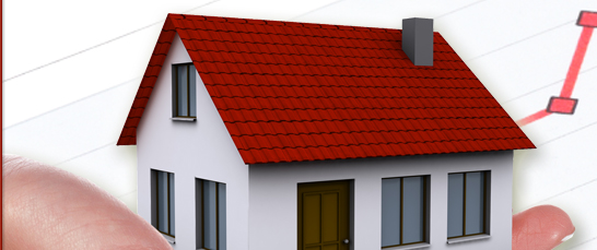 Curso Superior de Tasaciones y Valoraciones Inmobiliarias