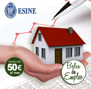 Ahora tienes la oportunidad de acceder a un amplio abanico de oportunidades laborales