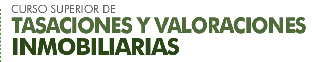 en s�lo 6 meses y desde tu propio hogar