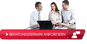 absendeBtn