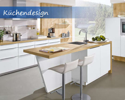 kuechendesign