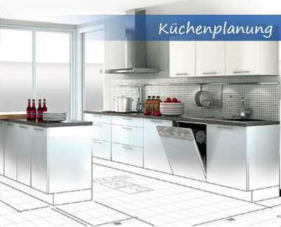 kuechenplanung