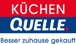logo_mobile