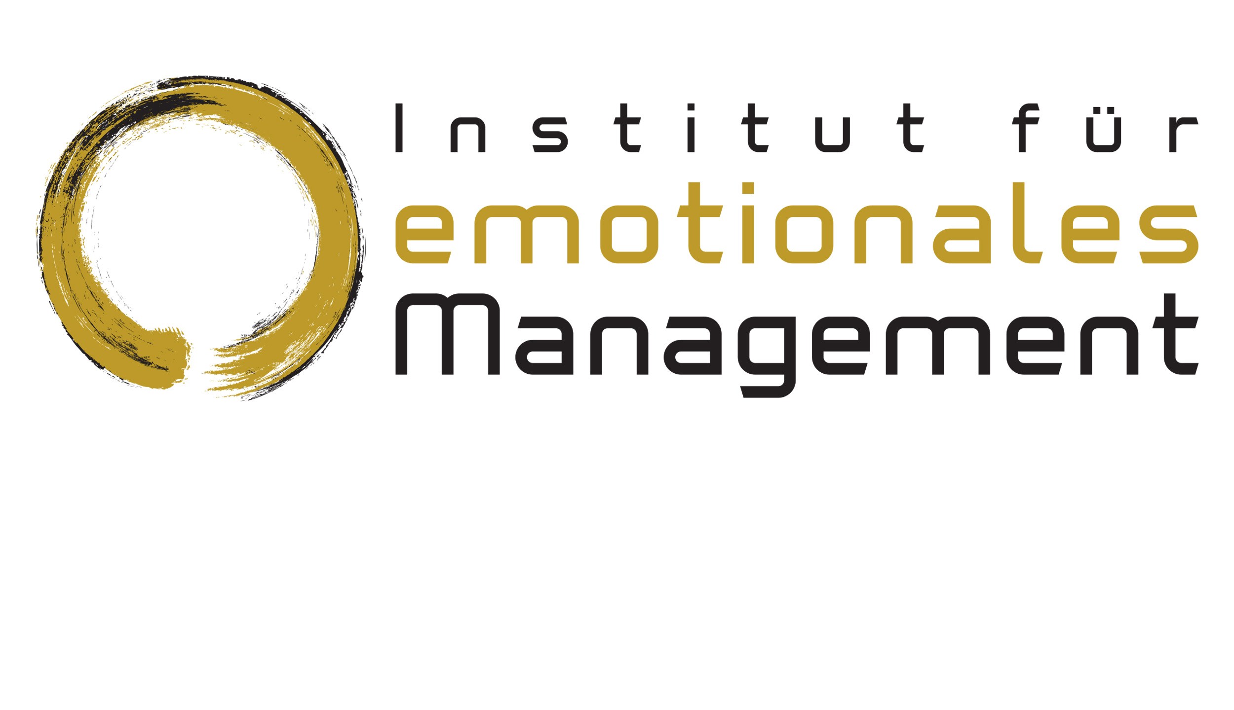 Kundenlogo von Institut für emotionales Management