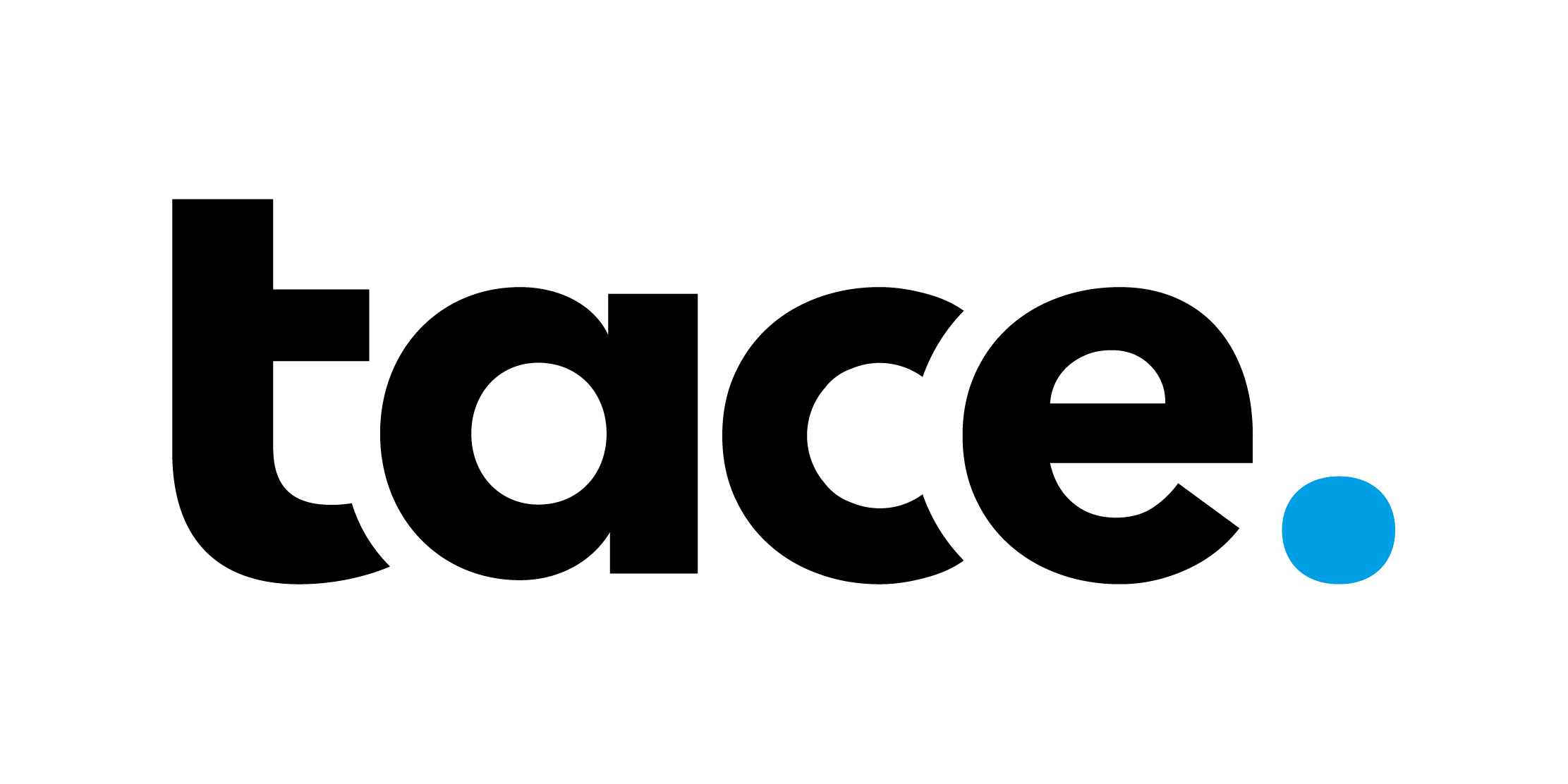 Kundenlogo von tace.