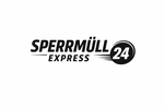 Kundenlogo von Spermüll Express 24