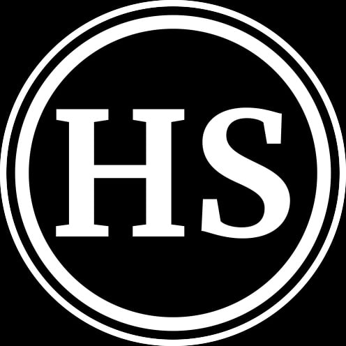 Kundenlogo von Hs Service Wohnungsauflösungen, Haushaltsauflösungen, Entrümpelungen