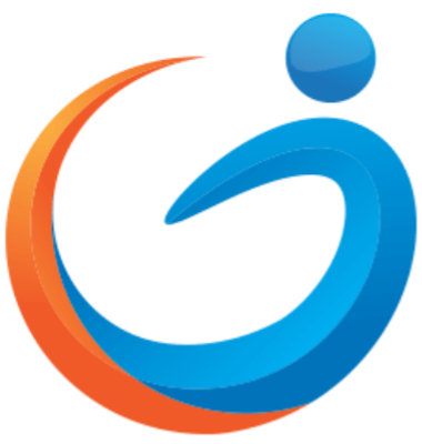 Kundenlogo von Kunstwellnessverlag Tappert GmbH & Co