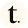 Kundenlogo von Tays Natural