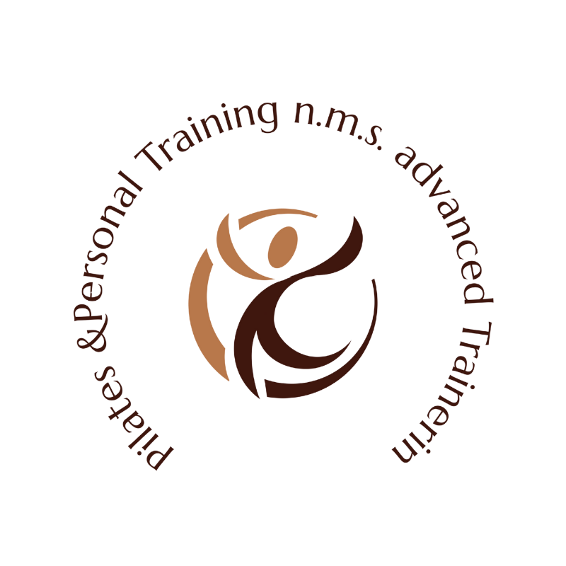 Kundenlogo von PPfit - Pilates Kurse in Mönchengladbach