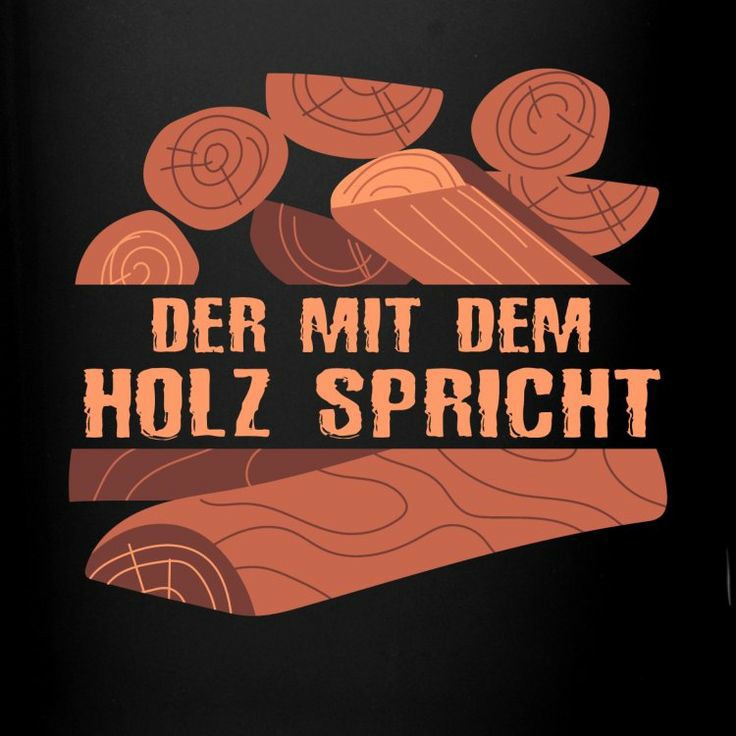 Kundenlogo von Forstundholz