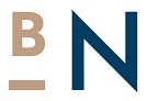 Kundenlogo von BN Steuerberatungsgesellschaft mbH