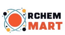 Kundenlogo von Rchemmart