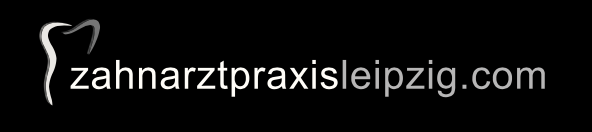 Kundenlogo von Praxis für Ganzheitliche Zahnmedizin Thilo Grahneis