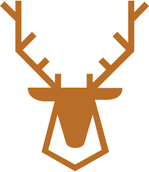 Kundenlogo von Brändle & Siebert Immobilien GmbH .