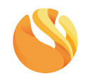Kundenlogo von Synclovis Systems
