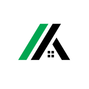Kundenlogo von AllService Pfalz