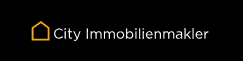 Kundenlogo von CITY IMMOBILIENMAKLER WEDEMARK
