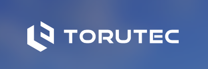 Kundenlogo von TORUTEC GmbH Leipzig