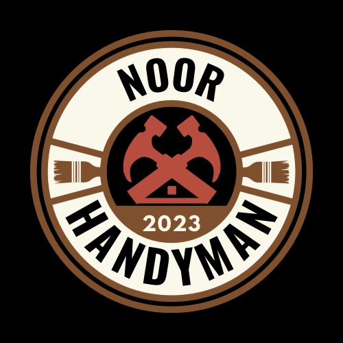 Kundenlogo von Noor Handwerks
