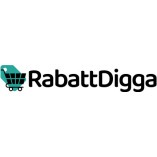 Kundenlogo von Rabattdigga.de