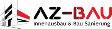 Kundenlogo von azarmbau