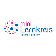 Kundenlogo von Mini Lernkreis