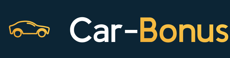 Kundenlogo von Car-Bonus