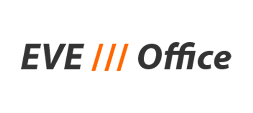 Kundenlogo von EVE Office – Ihr Telefonsekretariat