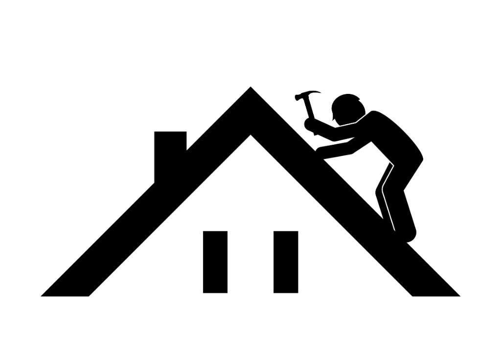 Kundenlogo von Bayern Bau GmbH